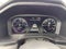 2026 Nissan Rogue Plug-In Hybrid AWD SL