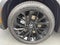 2026 Nissan Rogue Plug-In Hybrid AWD SL