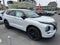 2026 Nissan Rogue Plug-In Hybrid AWD SL