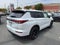 2026 Nissan Rogue Plug-In Hybrid AWD SL