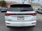 2026 Nissan Rogue Plug-In Hybrid AWD SL