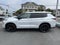 2026 Nissan Rogue Plug-In Hybrid AWD SL