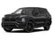 2026 Nissan Rogue Plug-In Hybrid AWD SL