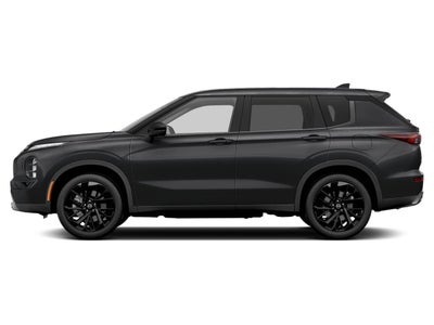 2026 Nissan Rogue Plug-In Hybrid AWD SL