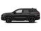 2026 Nissan Rogue Plug-In Hybrid AWD SL