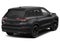2026 Nissan Rogue Plug-In Hybrid AWD SL
