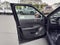 2026 Nissan Rogue Plug-In Hybrid AWD SL