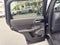 2026 Nissan Rogue Plug-In Hybrid AWD SL