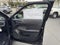 2026 Nissan Rogue Plug-In Hybrid AWD SL