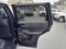 2026 Nissan Rogue Plug-In Hybrid AWD SL