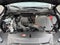 2026 Nissan Rogue Plug-In Hybrid AWD SL