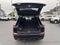 2026 Nissan Rogue Plug-In Hybrid AWD SL