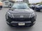 2026 Nissan Rogue Plug-In Hybrid AWD SL