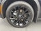 2026 Nissan Rogue Plug-In Hybrid AWD SL