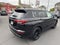2026 Nissan Rogue Plug-In Hybrid AWD SL