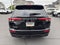 2026 Nissan Rogue Plug-In Hybrid AWD SL