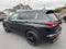2026 Nissan Rogue Plug-In Hybrid AWD SL