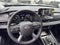 2026 Nissan Rogue Plug-In Hybrid AWD SL