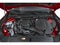 2026 Nissan Rogue Plug-In Hybrid AWD SL