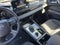 2026 Nissan Rogue Plug-In Hybrid AWD Platinum