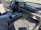 2026 Nissan Rogue Plug-In Hybrid AWD Platinum