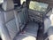 2026 Nissan Rogue Plug-In Hybrid AWD Platinum