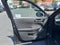 2026 Nissan Rogue Plug-In Hybrid AWD Platinum