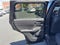 2026 Nissan Rogue Plug-In Hybrid AWD Platinum