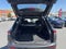 2026 Nissan Rogue Plug-In Hybrid AWD Platinum