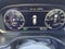 2026 Nissan Rogue Plug-In Hybrid AWD Platinum