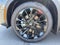 2026 Nissan Rogue Plug-In Hybrid AWD Platinum