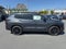 2026 Nissan Rogue Plug-In Hybrid AWD Platinum
