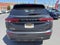 2026 Nissan Rogue Plug-In Hybrid AWD Platinum