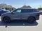 2026 Nissan Rogue Plug-In Hybrid AWD Platinum