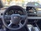 2026 Nissan Rogue Plug-In Hybrid AWD Platinum