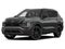 2026 Nissan Rogue Plug-In Hybrid AWD Platinum