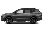 2026 Nissan Rogue Plug-In Hybrid AWD Platinum
