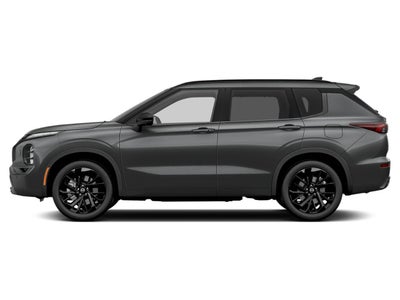 2026 Nissan Rogue Plug-In Hybrid AWD Platinum