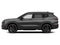 2026 Nissan Rogue Plug-In Hybrid AWD Platinum