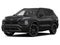 2026 Nissan Rogue Plug-In Hybrid AWD Platinum