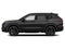 2026 Nissan Rogue Plug-In Hybrid AWD Platinum