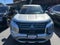 2024 Mitsubishi Outlander Plug-In Hybrid SE S-AWC