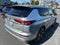 2024 Mitsubishi Outlander Plug-In Hybrid SE S-AWC