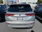 2024 Mitsubishi Outlander Plug-In Hybrid SE S-AWC