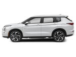 2024 Mitsubishi Outlander Plug-In Hybrid SE S-AWC
