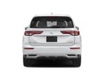 2024 Mitsubishi Outlander Plug-In Hybrid SE S-AWC