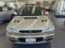 2000 Subaru Impreza Wagon Outback Sport