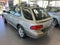 2000 Subaru Impreza Wagon Outback Sport