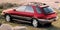 2000 Subaru Impreza Wagon Outback Sport