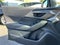 2024 Subaru Impreza AWD